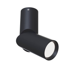 Спот Maytoni Dafne C027CL-L10B