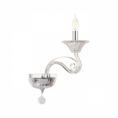 Бра Maytoni Acqua DIA010WL-01TR