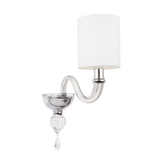 Бра Maytoni Leti DIA012WL-01TR