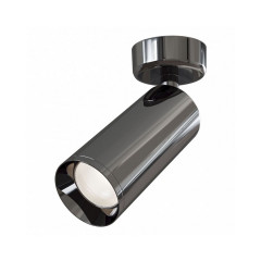 Спот Maytoni Focus C017CW-01GF