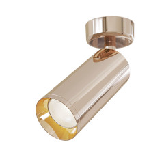 Спот Maytoni Focus C017CW-01RG