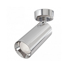 Спот Maytoni Focus C017CW-01CH