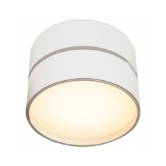 Спот Maytoni Onda C024CL-L18W4K