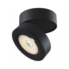 Спот Maytoni Treviso C023CL-L20B4K