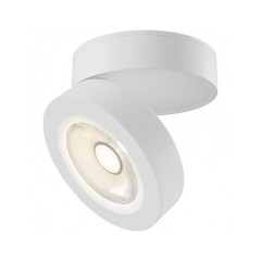 Спот Maytoni Alivar C022CL-L12W4K