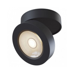 Спот Maytoni Alivar C022CL-L7B4K