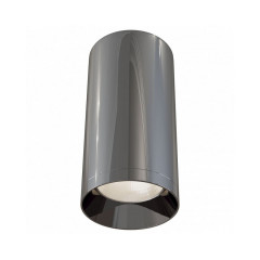 Накладной светильник Maytoni Alfa C010CL-01GF