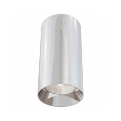 Накладной светильник Maytoni Alfa C010CL-01CH