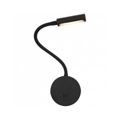 Бра Maytoni Stem C035WL-L3B3K