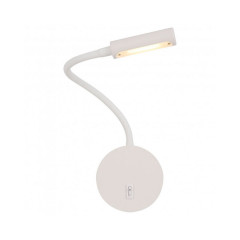 Бра Maytoni Stem C035WL-L3W3K