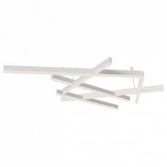 Подвесной светильник Maytoni Line MOD016PL-L75W4K