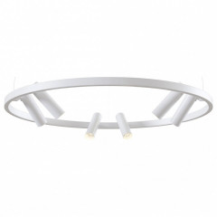 Подвесной светильник Maytoni Satellite MOD102PL-L42W4K