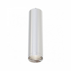 Подвесной светильник Maytoni Shelby P020PL-01CH