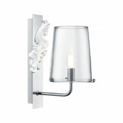 Бра Maytoni Landmark MOD040WL-01CH