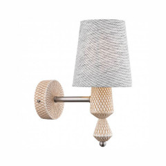 Бра Maytoni Marseille MOD039WL-01N