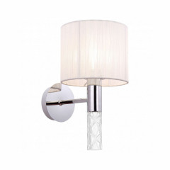 Бра Maytoni Honour MOD045WL-01CH