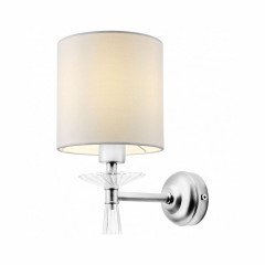 Бра Maytoni Grazia MOD046WL-01CH