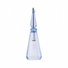 Подвесной светильник Maytoni Sunshine P028PL-01BL