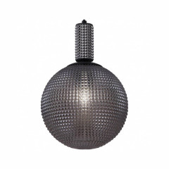 Подвесной светильник Maytoni Milagro P030PL-01B