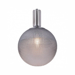 Подвесной светильник Maytoni Milagro P030PL-01CH