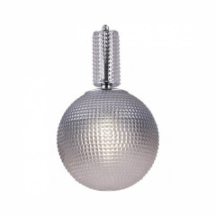 Подвесной светильник Maytoni Milagro P029PL-01CH