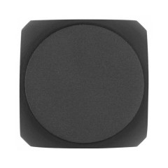 Уличный накладной светильник Maytoni Knightsbridge O014WL-L4B