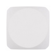 Уличный накладной светильник Maytoni Bond Street O015WL-L4W