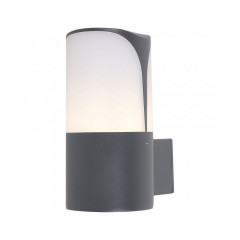 Уличный светильник на штанге Maytoni Piccadilly O016WL-01B