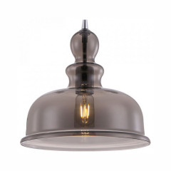 Подвесной светильник Maytoni Tone P034PL-01CH