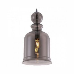 Подвесной светильник Maytoni Tone P035PL-01CH