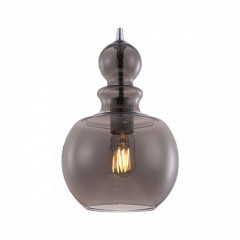 Подвесной светильник Maytoni Tone P036PL-01CH