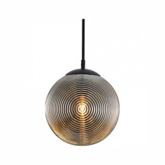 Подвесной светильник Maytoni Lumina P031PL-01B