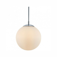 Подвесной светильник Maytoni Lumina P031PL-01CH