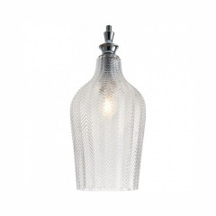 Подвесной светильник Maytoni Festa P033PL-01CH