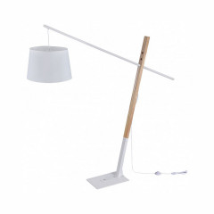 Торшер Maytoni Laredo Z549FL-01W