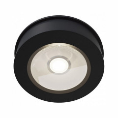 Встраиваемый светильник Maytoni Magic DL2003-L12B4K