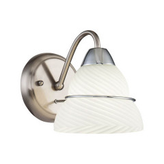 Бра Freya Berta FR2013WL-01N