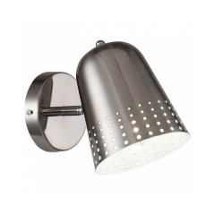 Спот Freya Janet FR5002WL-01N