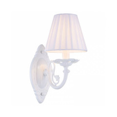 Бра Freya Jasmine FR2686WL-01W