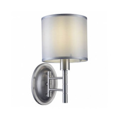 Бра Freya Lika FR5674WL-01N