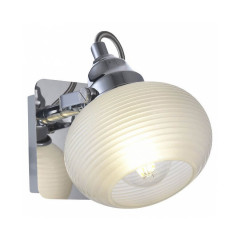 Спот Freya Linda FR5690WL-01CH