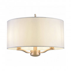 Подвесной светильник Freya Marika FR5671PL-03G