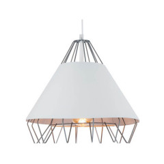 Подвесной светильник Freya Mimi FR5007PL-01GR