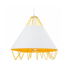 Подвесной светильник Freya Mimi FR5007PL-01YW