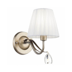 Бра Freya Nicol FR2015WL-01S