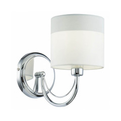 Бра Freya Taisia FR5683WL-01CH