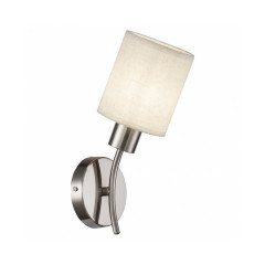 Бра Freya Vivian FR5003WL-01N