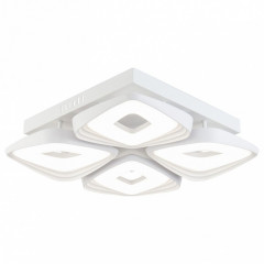 Потолочная люстра Freya Bettina FR6008CL-L61W