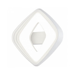 Накладной настенный светильник Freya Bettina FR6008WL-L17W