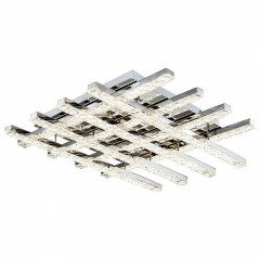 Накладной светильник Freya Grid FR6003CL-L78CH